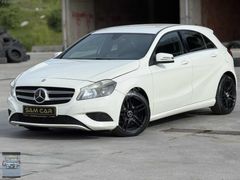 SAM&CAR'DAN OTOMATİK A 180 OTOMATİK