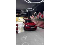 Skoda Fabia 1.0 GreenTec Ambition Servis Bakımlı Boya / Değişen / Hasar Kaydı Yok