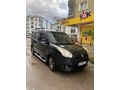 Sahibinden Fiat Doblo Combi 1.3 Multijet 2010 Model 