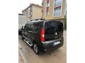 Sahibinden Fiat Doblo Combi 1.3 Multijet 2010 Model 