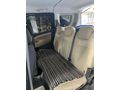 Sahibinden Fiat Doblo Combi 1.3 Multijet 2010 Model 