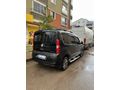 Sahibinden Fiat Doblo Combi 1.3 Multijet 2010 Model 