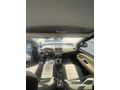 Sahibinden Fiat Doblo Combi 1.3 Multijet 2010 Model 
