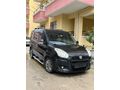 Sahibinden Fiat Doblo Combi 1.3 Multijet 2010 Model 