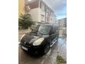 Sahibinden Fiat Doblo Combi 1.3 Multijet 2010 Model 