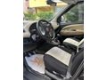 Sahibinden Fiat Doblo Combi 1.3 Multijet 2010 Model 
