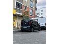 Sahibinden Fiat Doblo Combi 1.3 Multijet 2010 Model 