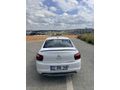 Galeriden Citroen C-Elysée 1.6 HDi Confort 2012 Model Gaziantep