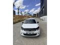 Galeriden Citroen C-Elysée 1.6 HDi Confort 2012 Model Gaziantep