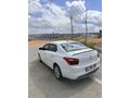 Galeriden Citroen C-Elysée 1.6 HDi Confort 2012 Model Gaziantep