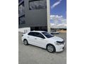 Galeriden Citroen C-Elysée 1.6 HDi Confort 2012 Model Gaziantep