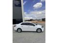 Galeriden Citroen C-Elysée 1.6 HDi Confort 2012 Model Gaziantep
