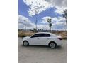 Galeriden Citroen C-Elysée 1.6 HDi Confort 2012 Model Gaziantep