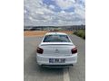 Galeriden Citroen C-Elysée 1.6 HDi Confort 2012 Model Gaziantep