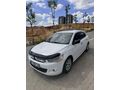 Galeriden Citroen C-Elysée 1.6 HDi Confort 2012 Model Gaziantep