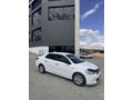 Galeriden Citroen C-Elysée 1.6 HDi Confort 2012 Model Gaziantep