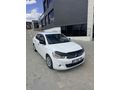 Galeriden Citroen C-Elysée 1.6 HDi Confort 2012 Model Gaziantep