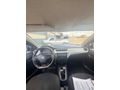 Galeriden Citroen C-Elysée 1.6 HDi Confort 2012 Model Gaziantep