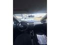 Galeriden Citroen C-Elysée 1.6 HDi Confort 2012 Model Gaziantep