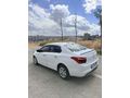 Galeriden Citroen C-Elysée 1.6 HDi Confort 2012 Model Gaziantep