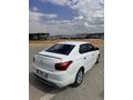 Galeriden Citroen C-Elysée 1.6 HDi Confort 2012 Model Gaziantep