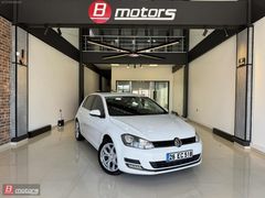 DEĞİŞENSİZ ORJİNAL 124 BİN KM DE 2015 CARPLAY G.GÖRÜŞ KAMERALI