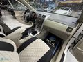 DELİL'DEN 2012 COROLLA ELEGANT FULPAKET KAMERA*ÇELİKJANT*DİJİTAL