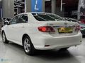 DELİL'DEN 2012 COROLLA ELEGANT FULPAKET KAMERA*ÇELİKJANT*DİJİTAL
