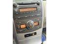 DELİL'DEN 2012 COROLLA ELEGANT FULPAKET KAMERA*ÇELİKJANT*DİJİTAL