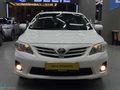 DELİL'DEN 2012 COROLLA ELEGANT FULPAKET KAMERA*ÇELİKJANT*DİJİTAL