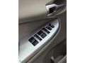 DELİL'DEN 2012 COROLLA ELEGANT FULPAKET KAMERA*ÇELİKJANT*DİJİTAL