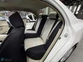 DELİL'DEN 2012 COROLLA ELEGANT FULPAKET KAMERA*ÇELİKJANT*DİJİTAL