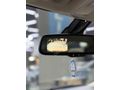 DELİL'DEN 2012 COROLLA ELEGANT FULPAKET KAMERA*ÇELİKJANT*DİJİTAL