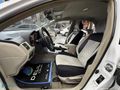 DELİL'DEN 2012 COROLLA ELEGANT FULPAKET KAMERA*ÇELİKJANT*DİJİTAL