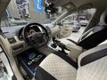 DELİL'DEN 2012 COROLLA ELEGANT FULPAKET KAMERA*ÇELİKJANT*DİJİTAL
