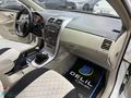 DELİL'DEN 2012 COROLLA ELEGANT FULPAKET KAMERA*ÇELİKJANT*DİJİTAL