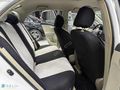 DELİL'DEN 2012 COROLLA ELEGANT FULPAKET KAMERA*ÇELİKJANT*DİJİTAL