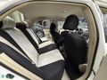 DELİL'DEN 2012 COROLLA ELEGANT FULPAKET KAMERA*ÇELİKJANT*DİJİTAL