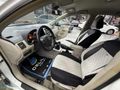 DELİL'DEN 2012 COROLLA ELEGANT FULPAKET KAMERA*ÇELİKJANT*DİJİTAL