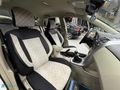 DELİL'DEN 2012 COROLLA ELEGANT FULPAKET KAMERA*ÇELİKJANT*DİJİTAL