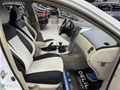 DELİL'DEN 2012 COROLLA ELEGANT FULPAKET KAMERA*ÇELİKJANT*DİJİTAL