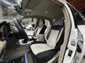 DELİL'DEN 2012 COROLLA ELEGANT FULPAKET KAMERA*ÇELİKJANT*DİJİTAL