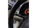 DELİL'DEN 2012 COROLLA ELEGANT FULPAKET KAMERA*ÇELİKJANT*DİJİTAL