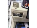DELİL'DEN 2012 COROLLA ELEGANT FULPAKET KAMERA*ÇELİKJANT*DİJİTAL