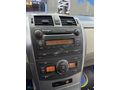 DELİL'DEN 2012 COROLLA ELEGANT FULPAKET KAMERA*ÇELİKJANT*DİJİTAL