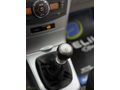 DELİL'DEN 2012 COROLLA ELEGANT FULPAKET KAMERA*ÇELİKJANT*DİJİTAL