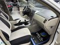DELİL'DEN 2012 COROLLA ELEGANT FULPAKET KAMERA*ÇELİKJANT*DİJİTAL