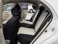 DELİL'DEN 2012 COROLLA ELEGANT FULPAKET KAMERA*ÇELİKJANT*DİJİTAL
