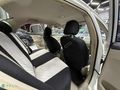DELİL'DEN 2012 COROLLA ELEGANT FULPAKET KAMERA*ÇELİKJANT*DİJİTAL