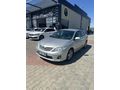 İnecik Otomotiv den Toyota Corolla 1.4 dizel elegant
